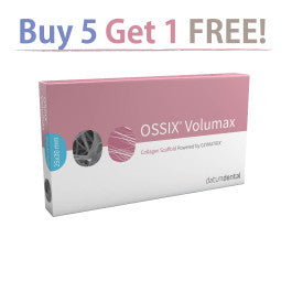 吸収性メンブレン - メンブレン