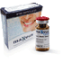 Maxxeus Mineralized / Demineralized Cortical Blend 1.0cc