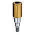 NEODENT Grand Morse Abutment 5.0mm