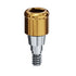Straumann BLX Abutment 3.0mm