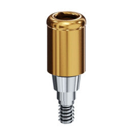 Straumann BLX Abutment 5.0mm