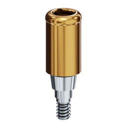 Straumann BLX Abutment 6.0mm