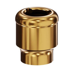 LODI Locator Abutment 3.0mm