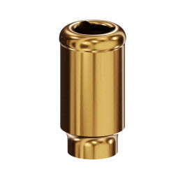 LODI Locator Abutment 6.0mm