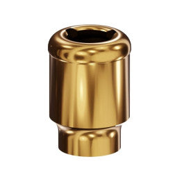 LODI Locator Abutment 4.0mm