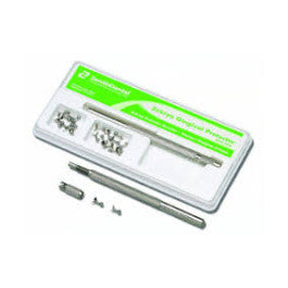 ZEKRYA Gingival Protector Kit