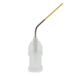 MST Visco - Tip Bendable Tips 20 / Pk