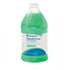 Denticare Sodium Neutral Fluoride Rinse Berry フッ素 2% 64oz