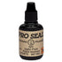 PRO SEAL LIGHT CURE FILLED SEALANT CONTAINS FLUORIDE