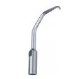 Ultrasonic BK3 - R Diamond Coated