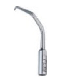 Ultrasonic BK3 - L Diamond Coated