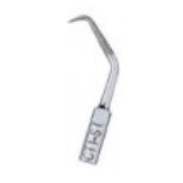 Ultrasonic CT - 1 - S Diamond Coated