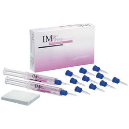 インプローブ テンポラリー セメント IMPROV Temporary Cement