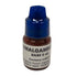 Amalgambond Plus Base 5mL