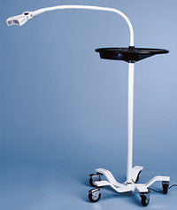 LumaCool ホワイトニング · システム