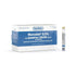 [要薬監] Cook Waite Marcaine Bupivacaine 0.5% Epinephrine 1 : 200M 50 / Box
