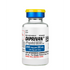 [要薬監] Diprivan Injection SDV 10mg / mL 20mLx 10本入り