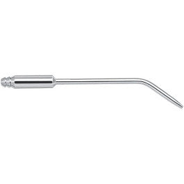 Sugical Aspirator 2.5mm Tip