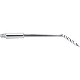 Surgical Aspirator 3mm Tip