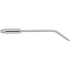 Surgical Aspirator 3mm Tip