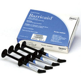 バリケード Barricaid (639052)