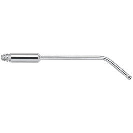 Surgical Aspirator 4mm Tip