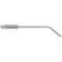 Surgical Aspirator 4mm Tip
