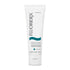 [要薬監] FLUORIDEX Enhanced Whitening Toothpaste Clean Mint ホワイトニング 6本入り