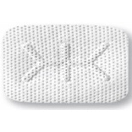 CYTOPLAST Ti - 150 Posterior Singles (20 x 25mm) 2枚入