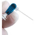 EndoVac Micro Cannula 25mm (Pack 20)