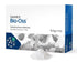Bio - Oss キャンセラス (海綿骨) (0.25 - 1.0mm) 0.5g