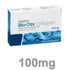 Bio - Oss コラーゲン 100mg