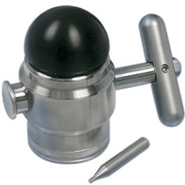 Ace Bone Mill