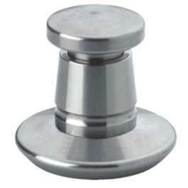 Bone Crusher ボーン クラッシャー