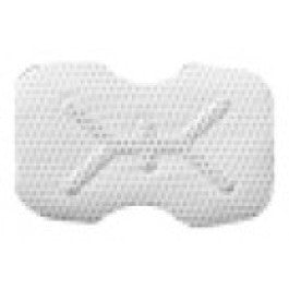 CYTOPLAST Ti - 150 Anterior Singles (14 x 24mm) 2枚入