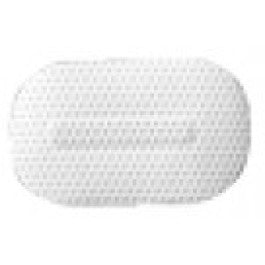 CYTOPLAST Ti - 150 Anterior Narrow (12 x 24mm) 2枚入