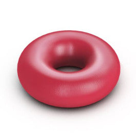 Clinical O - Ring