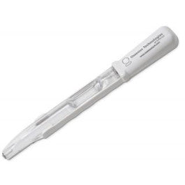 Osseous Glider (ストレート) (BG200)