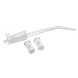 Bone Collector (10個入り) (BC100)