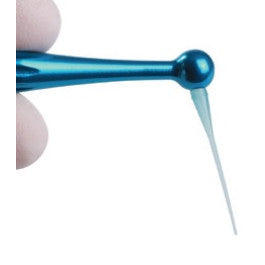 EndoVac Macro Cannula 25mm (Pack 5)