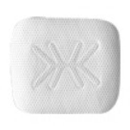 CYTOPLAST Ti - 250 Posterior Large (25 x 30mm) 2枚入