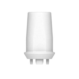 NobelPearl Abutment Straight Inter - X NP 1mm