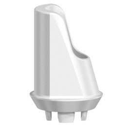 NobelPearl 15° Abutment Inter - X RP 1mm