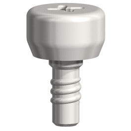 NobelPearl Healing Abutment Inter - X RP 4.2 x 3mm