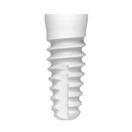 NobelPearl Tapered NP 3.5 x 8mm