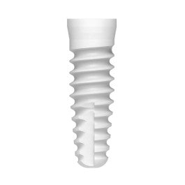 NobelPearl Tapered NP 3.5 x 10mm