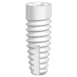 NobelPearl Tapered RP 4.2 x 10mm