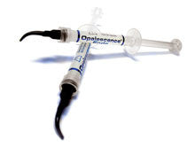 Opalescence エンド キット