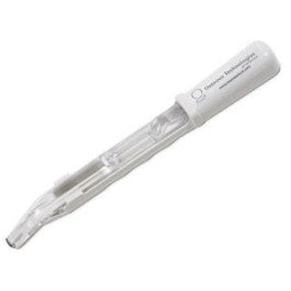 Osseous Glider (アングル) (BG205)