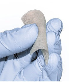 オステオ ラップ OsteoWrap 15 x 15mm